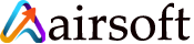 airosoft